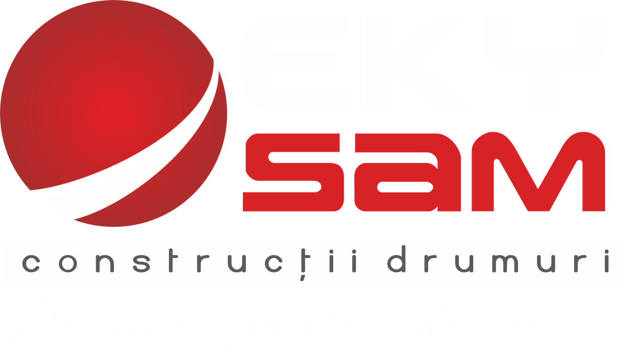 Ekysam Logo